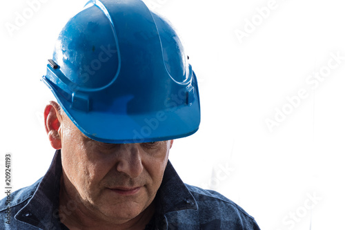 construction builder