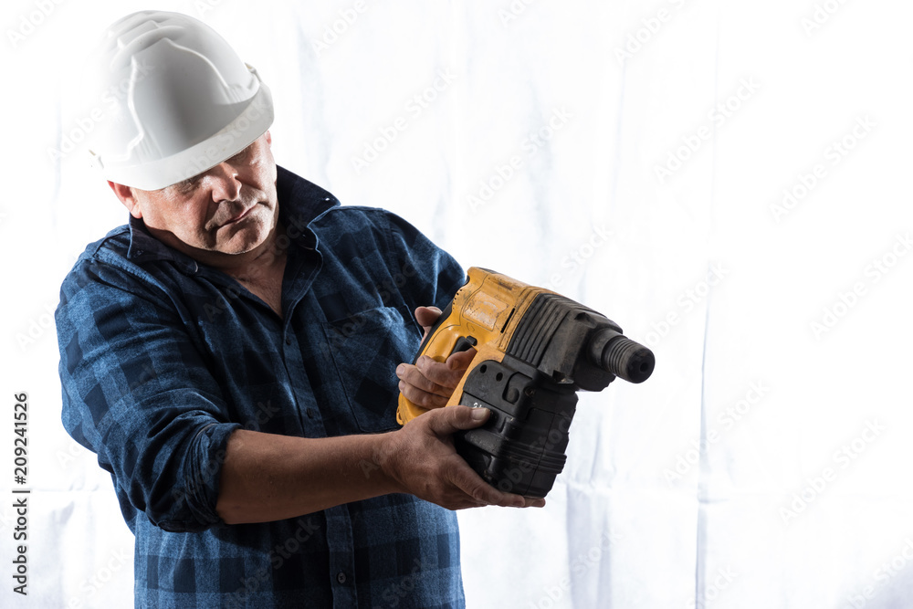 construction builder construction builder