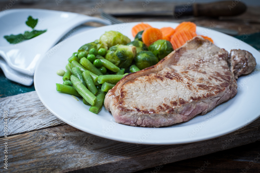 angus meat angus meat