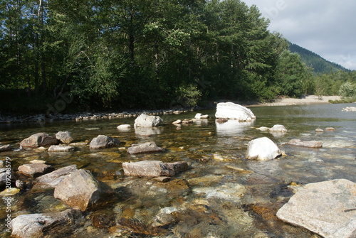  river Katun