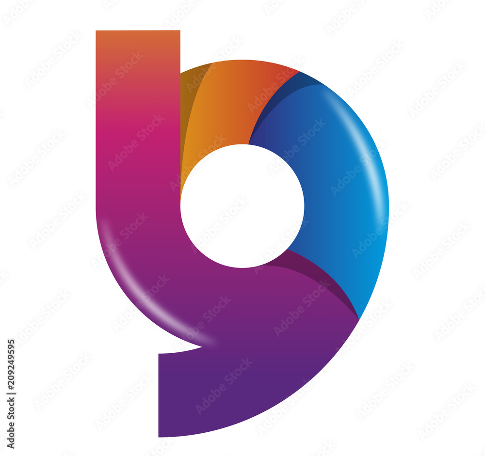 logo b and g branding logo b and g branding