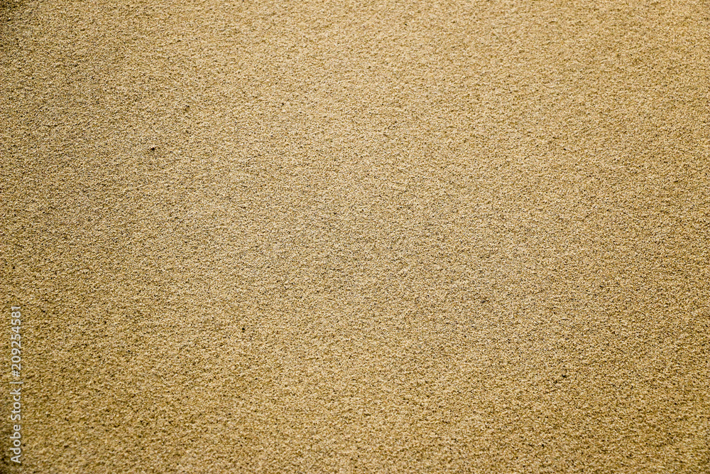 Sand texture background. Sand pattern texture Sand texture background. Sand pattern texture
