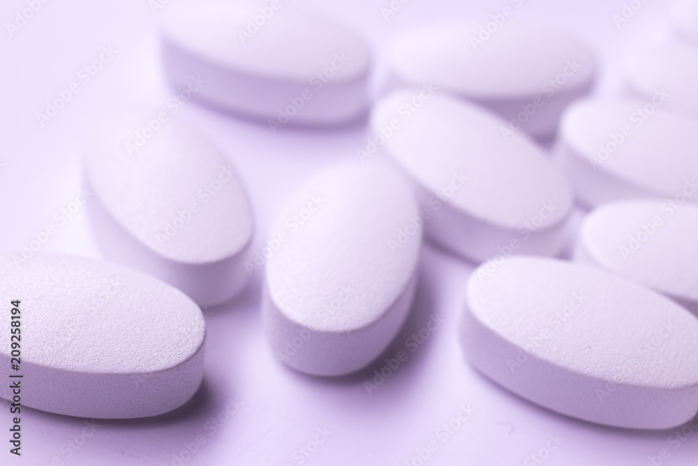 Vitamin mineral health supplements Vitamin mineral health supplements