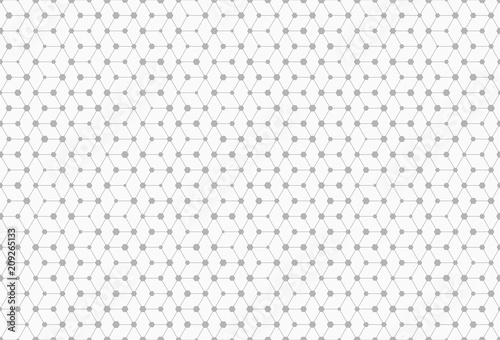 Seamless Pattern Graphics #Vector Background