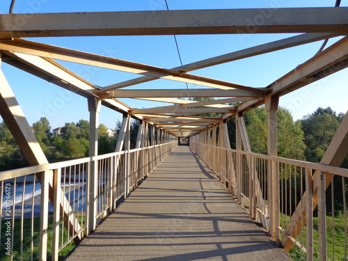 Bridge