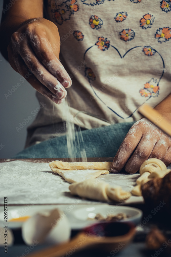 food meal meat cooking fresh food, meal, meat, cooking, fresh, bread, snack, healthy, sweet, plate, cuisine, gourmet, fish, white, delicious, dish, dinner, lunch, chicken, brown, breakfast, vegetable food meal meat cooking fresh food, meal, meat, cooking, fresh, bread, snack, healthy, sweet, plate, cuisine, gourmet, fish, white, delicious, dish, dinner, lunch, chicken, brown, breakfast, vegetable