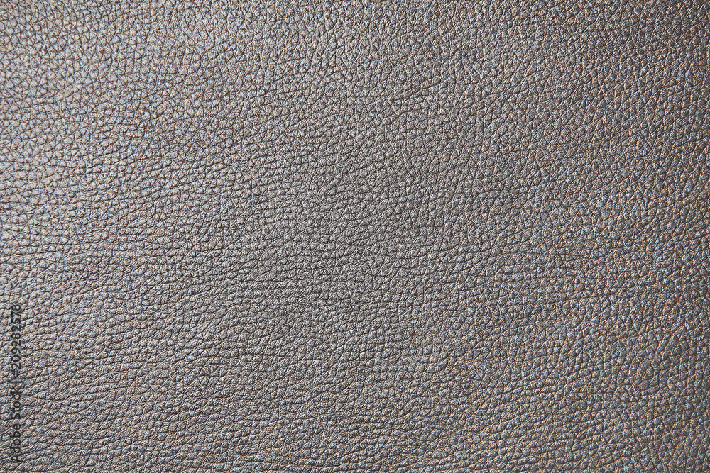 Texture of black leatherette for backdrop in full frame. Texture of black leatherette for backdrop in full frame.