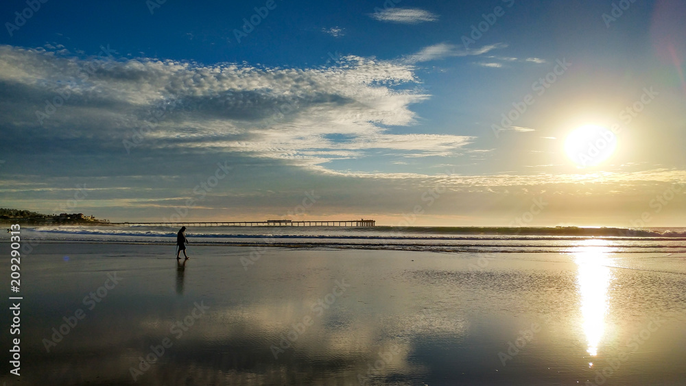 The Original Beach Ocean Beach San Diego The Original Beach Ocean Beach San Diego