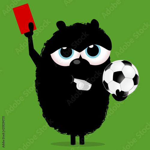 Fußball