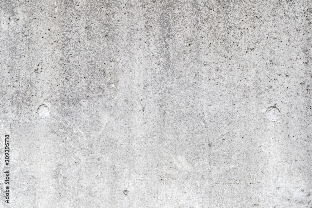 Concrete wall texture and background Concrete wall texture and background