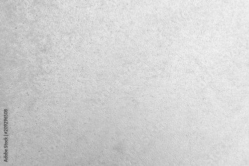 Sliver metal plate texture and background
