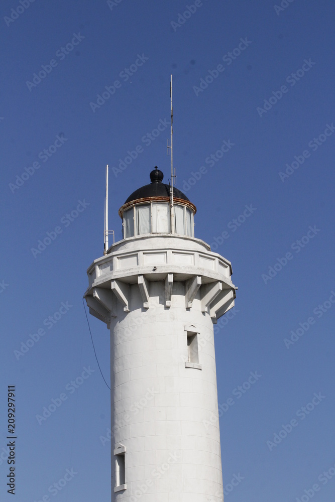 lighthouse faro lighthouse faro