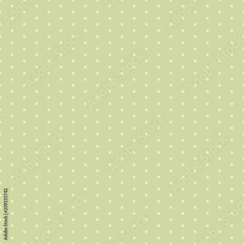 Seamless pattern. Abstract background.