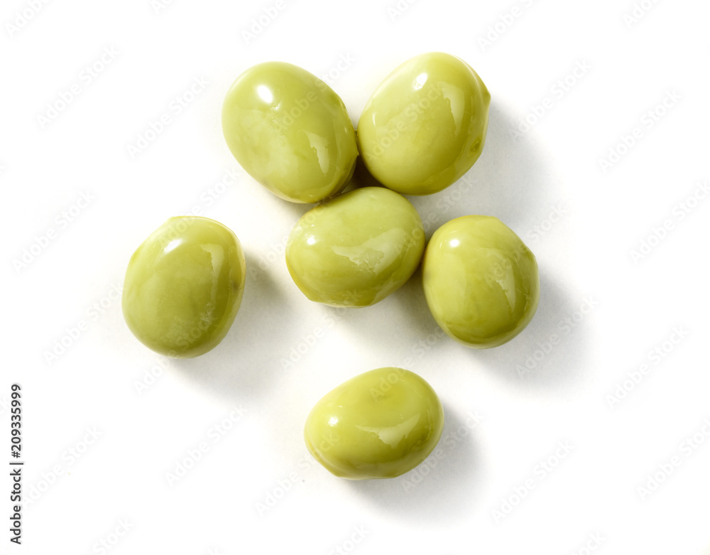small broad beans with olive oil small broad beans with olive oil