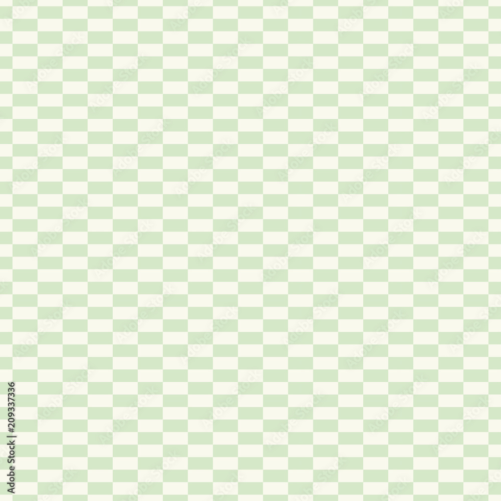 Seamless pattern. Abstract background. Seamless pattern. Abstract background.