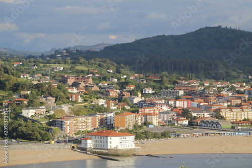 Plentzia photo