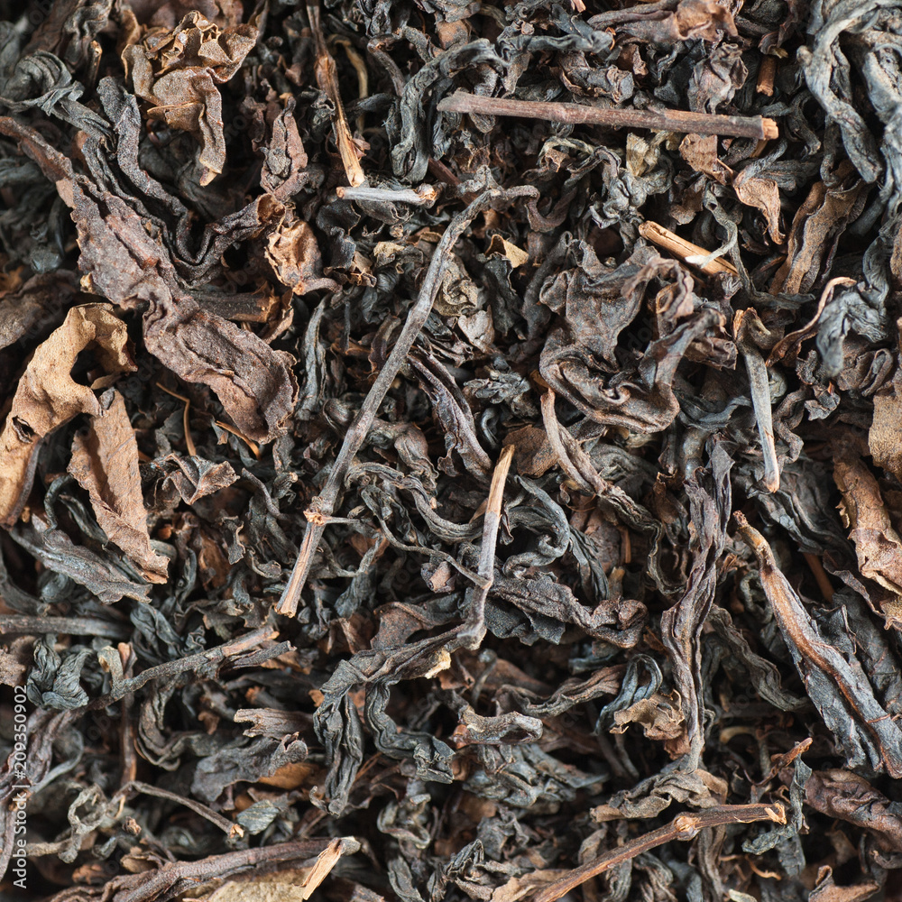 Hun Cha Red / Perfectly suitable tea composition for backgrounds and textures.
Many different varieties and shapes on one square photo. Top view.
The High-End Tea of China.
Hun Cha Red / Perfectly suitable tea composition for backgrounds and textures.
Many different varieties and shapes on one square photo. Top view.
The High-End Tea of China.