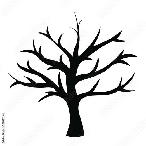 Kahler Baum