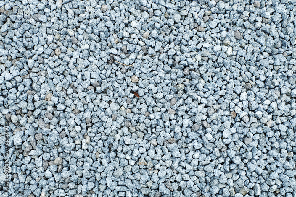 Obraz premium Rock floor in japan. rock wallpaper. Stones background, for Background and Texture