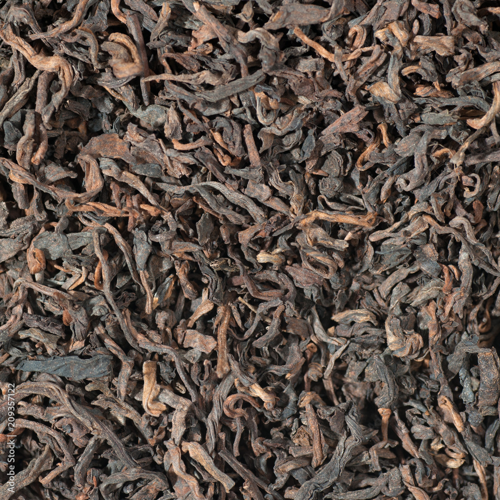 Shu Puer Menghai/ Perfectly suitable tea composition for backgrounds and textures.
Many different varieties and shapes on one square photo. Top view.
The High-End Tea of China. Shu Puer Menghai/ Perfectly suitable tea composition for backgrounds and textures.
Many different varieties and shapes on one square photo. Top view.
The High-End Tea of China.
