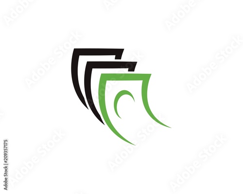 money logo vector