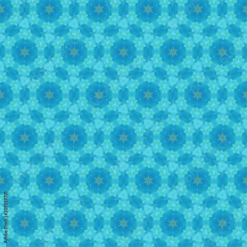 Abstract background. Design elements. Fashion pattern texture. Fantasy style artistic graphic painting. Creative desktop wallpaper. Good for printed pictures, postcards, posters or textile and fabric.