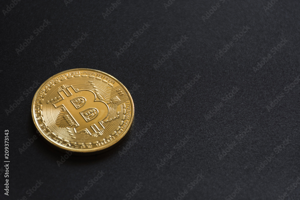 cryptocurrency called bitcoin. cryptocurrency called bitcoin.
