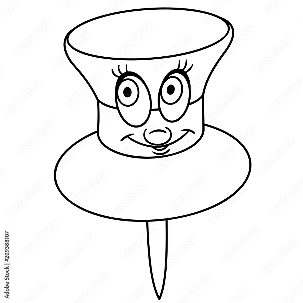 Pin on coloring pages