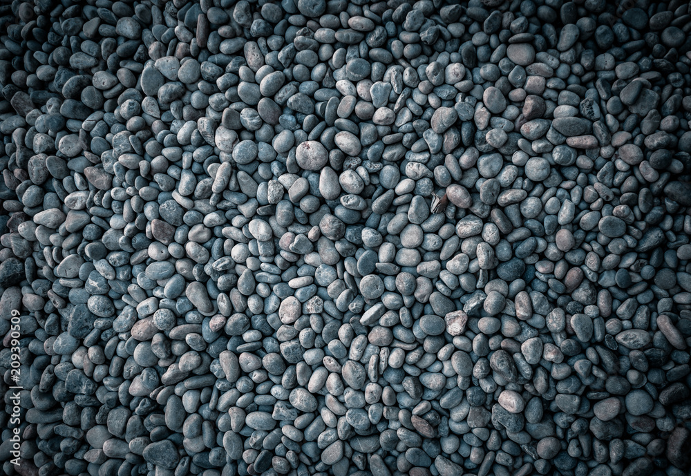 gravel background / texture gravel background / texture
