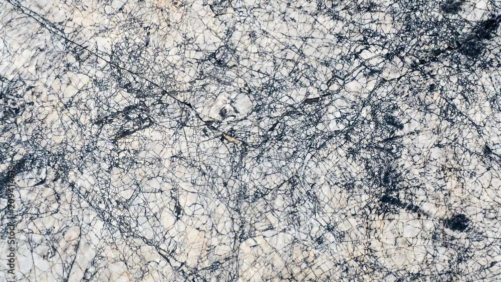 marble broken background or texture