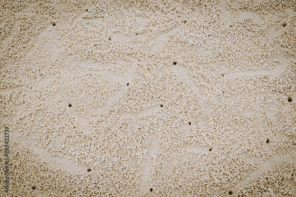 Sand beach texture nature wallpaper background Sand beach texture nature wallpaper background