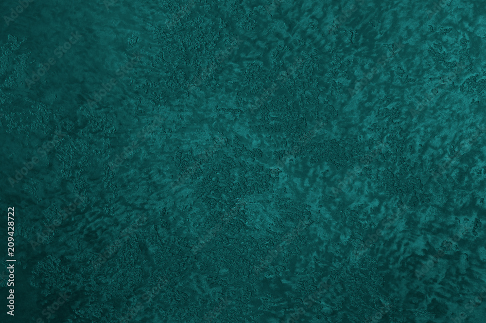 decorative plaster decorative plaster