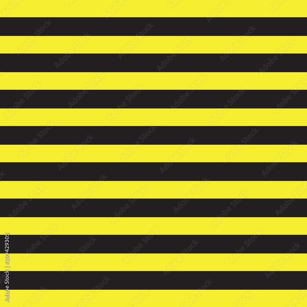 black and yellow background- vector illustration black and yellow background- vector illustration