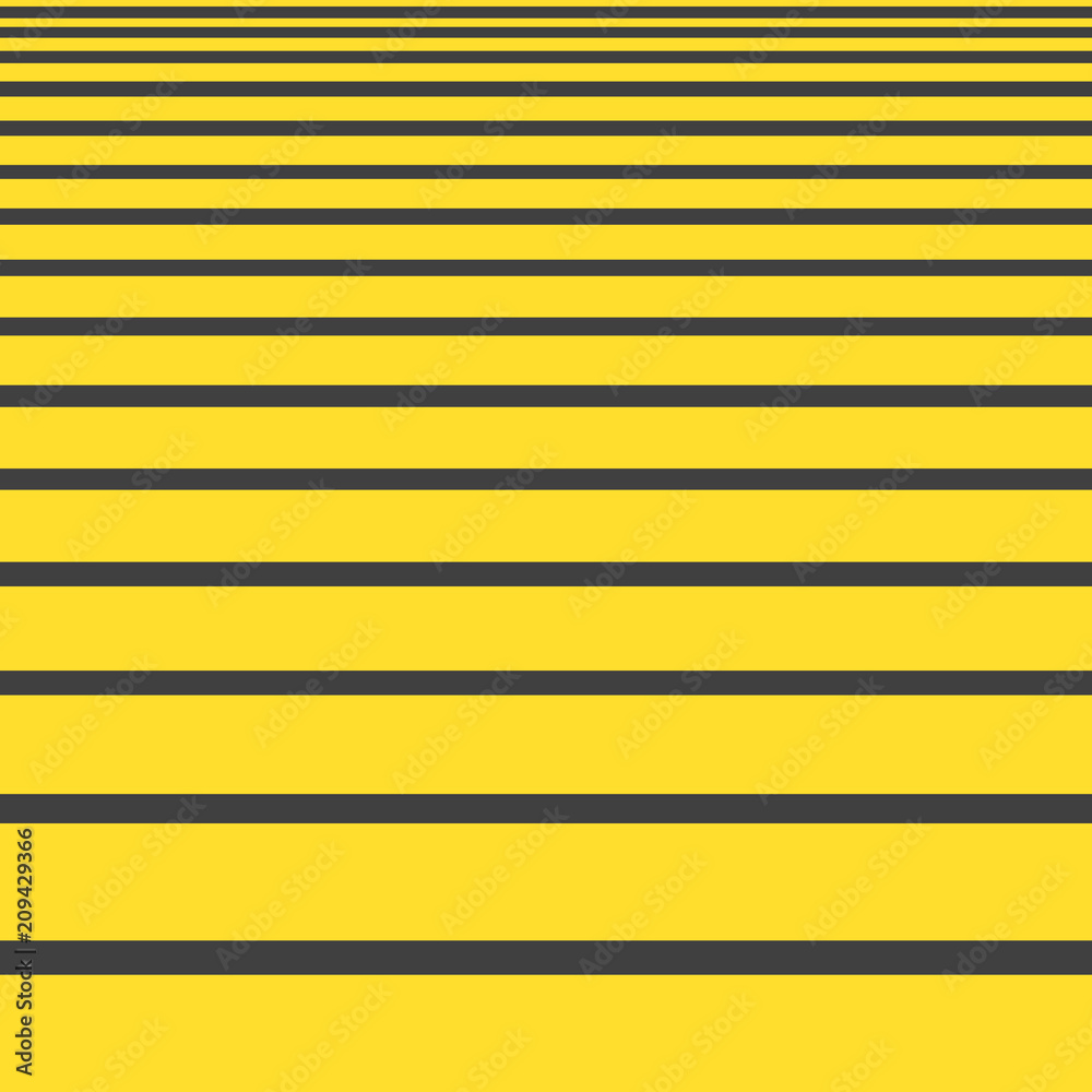 black and yellow texture- vector illustration black and yellow texture- vector illustration