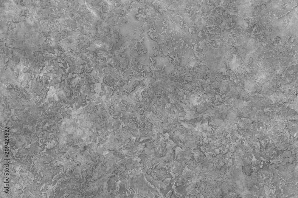 Fototapeta premium Venetian stucco for backgrounds