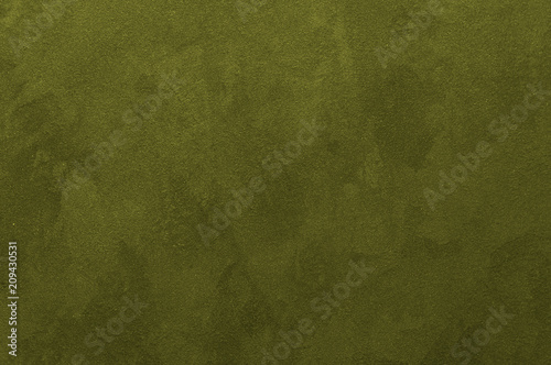 decorative plaster