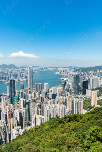 Photography hong kong