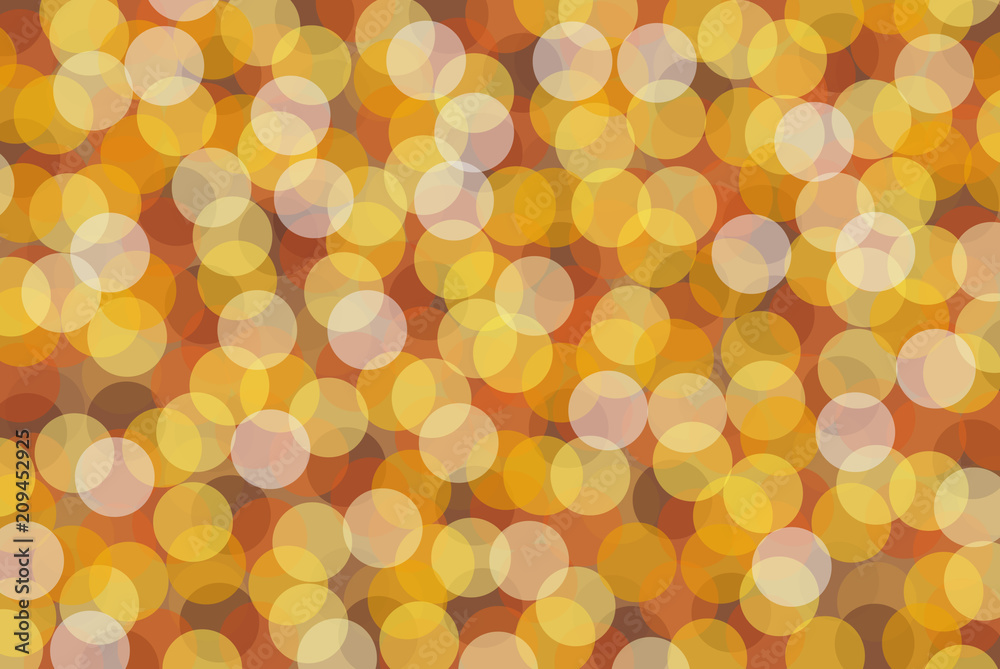 Abstract color background Abstract color background