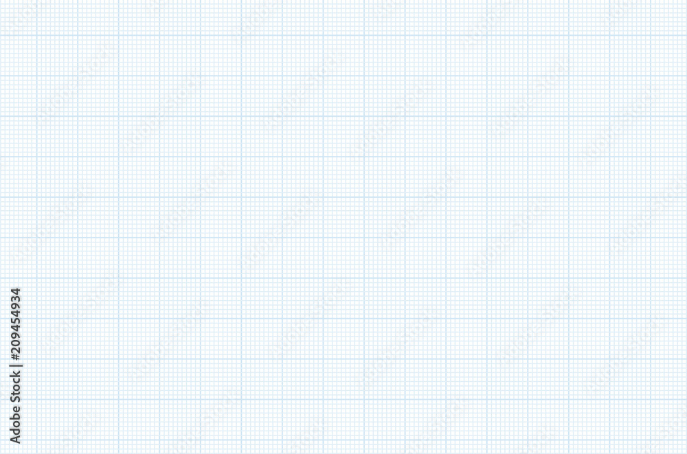 Blue lines grid. vector illustration Blue lines grid. vector illustration