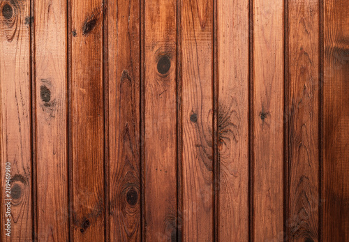 The wood texture background with natural patterns