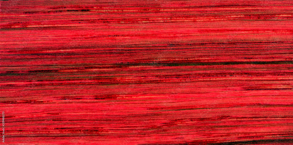 red wood rough texture / red wood texture with stripes, pattern for furniture industry red wood rough texture / red wood texture with stripes, pattern for furniture industry