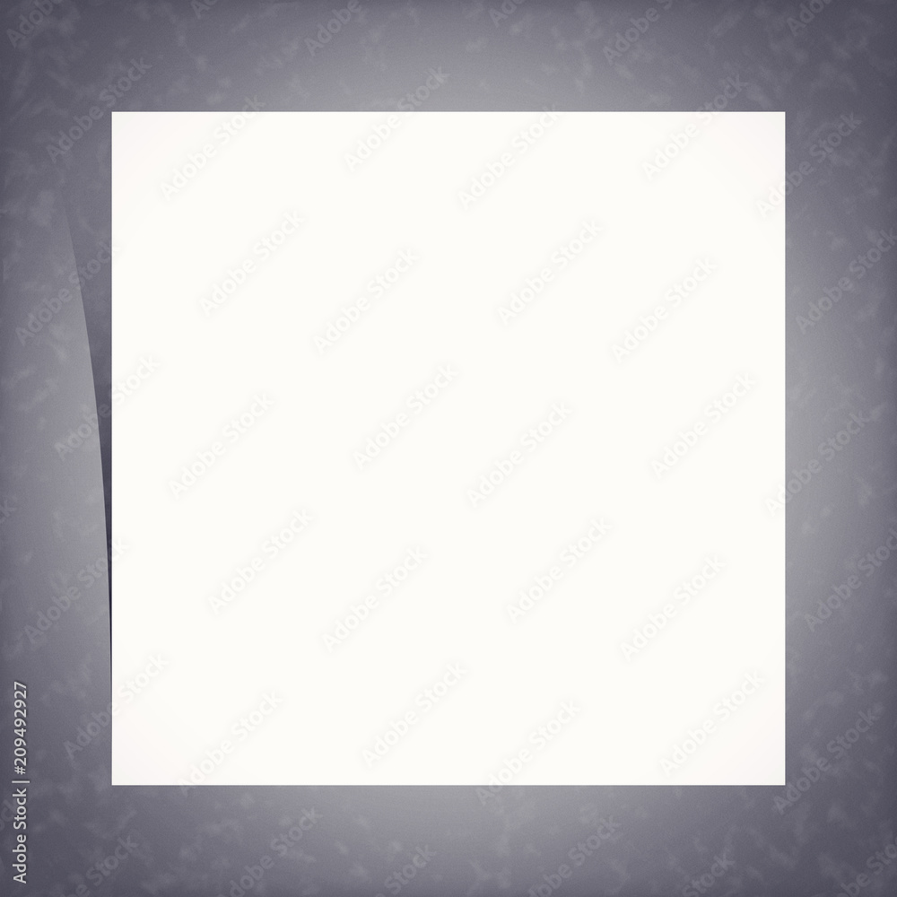empty paper background empty paper background