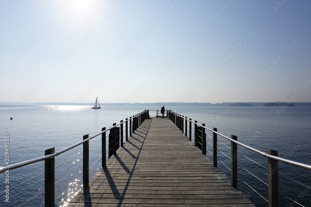 Ostsee Ostsee
