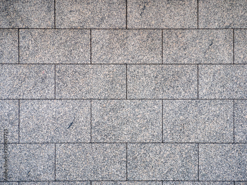 Wallpaper Mural Abstract Texture Background "Marble Wall" Torontodigital.ca