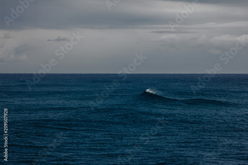 Moody Surf Duranbah