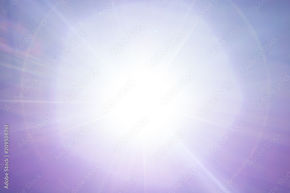 beautiful color of solar shiny . abstract glow bright sunlight . nature realistic flare and bokeh for background . beautiful color of solar shiny . abstract glow bright sunlight . nature realistic flare and bokeh for background .