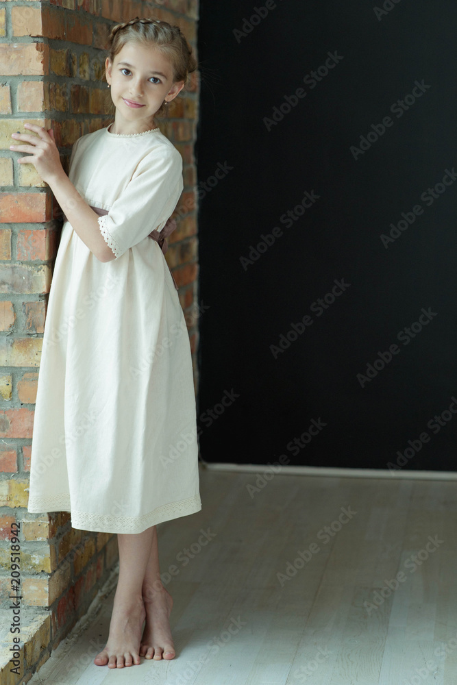 Beautiful child
Beautiful child