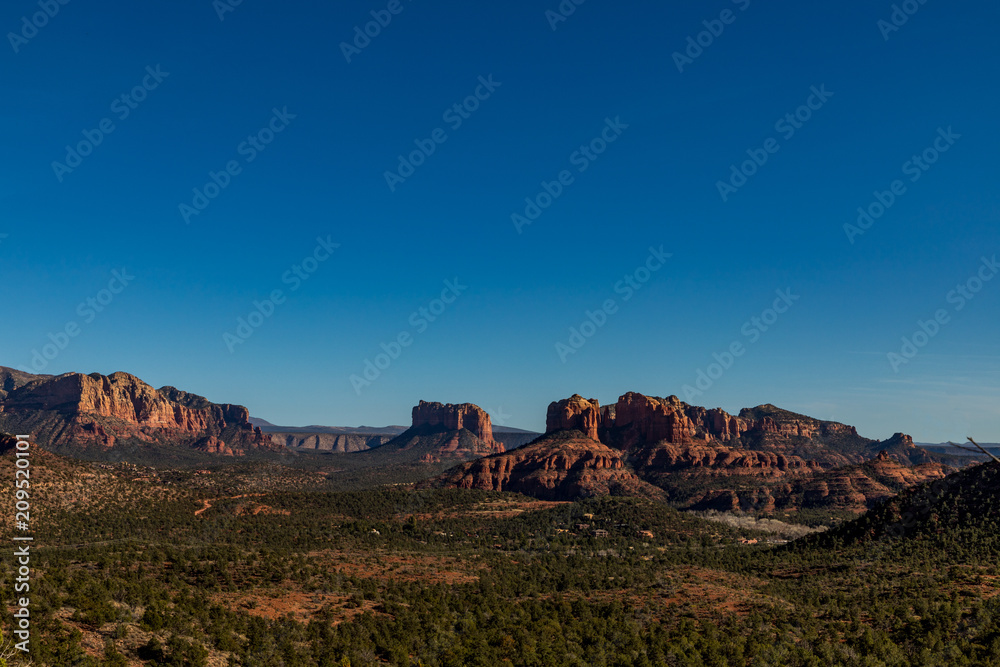 Fototapeta premium Sedna