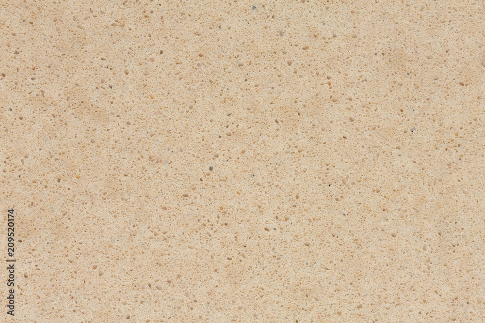 Simple elegant synthetic stone background. Simple elegant synthetic stone background.