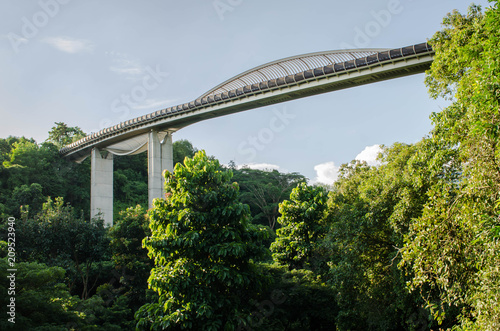 Singapour